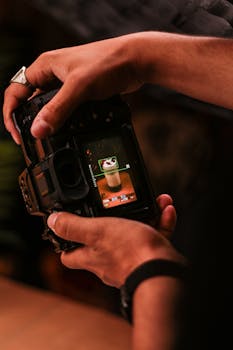 saako luottotiedoton puhelimen osamaksulla