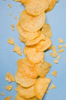 pankkien tilinhoitomaksut