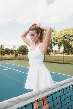 evolve casino kokemuksia