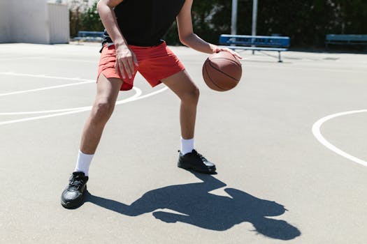 kaikki pikavippifirmat