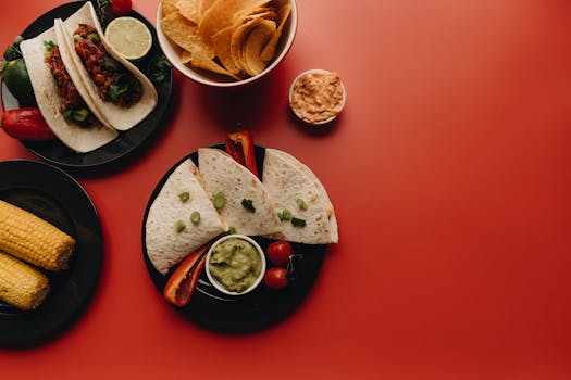 nordax rahat tilille