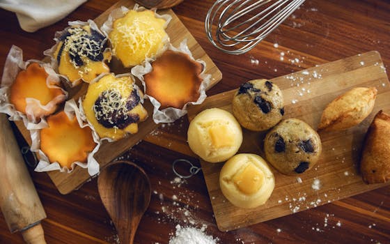 netticasino keskustelu suomi24