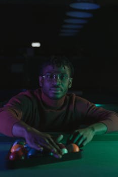 suomiautomaatti casino