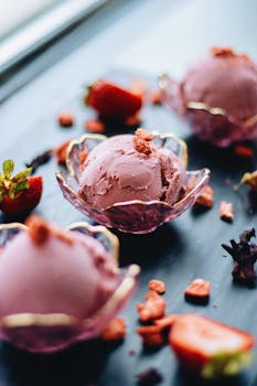 nordea gold card matkavakuutus