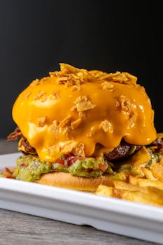 najbolji online kasino forum