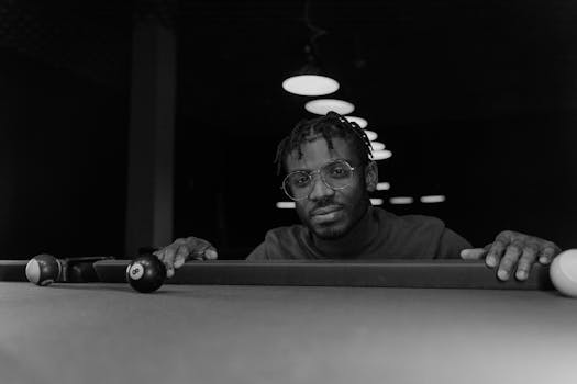 nettikasinot laillisuus