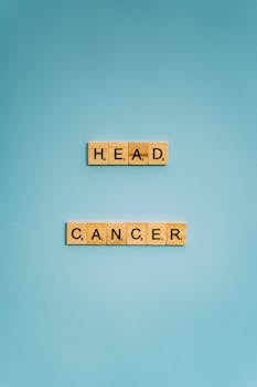 osuuspankki kortin kuoletus