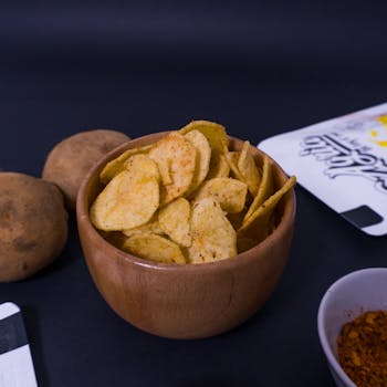 jugar póker online dinero real en estados unidos