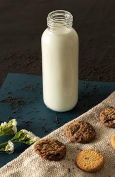 autolaina luottohäiriöiselle