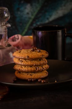 casino onlain crystal