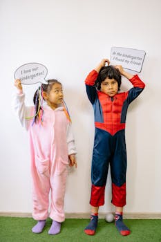 asp lisälaina valtiontakaus hinta