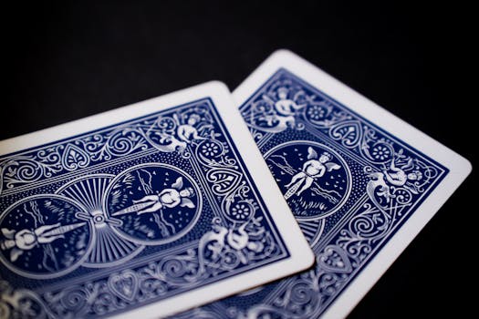 finnair palkintolennot