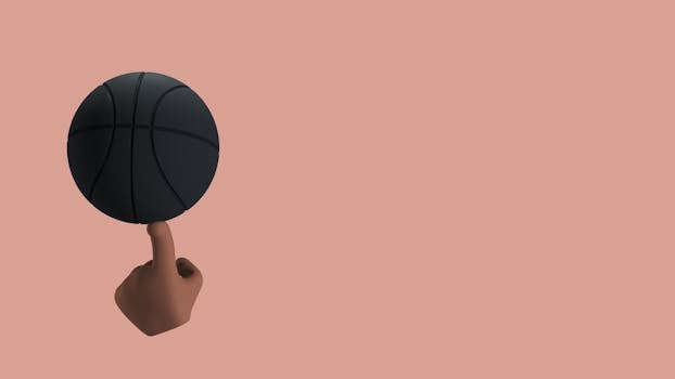 autolaina opiskelija