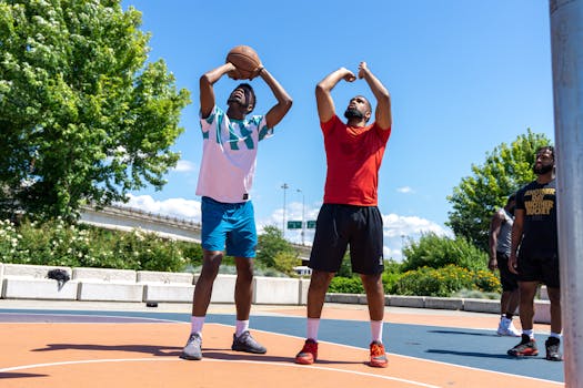 s etukortin tilaaminen netissä