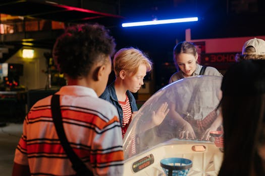 spider pasianssi normaali