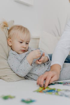 luotettava pikalaina