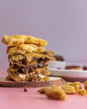 auton osamaksurahoitus