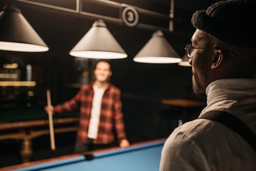 mastercard valuuttakurssi