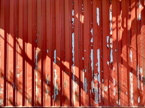 mökkilaina säästöpankki