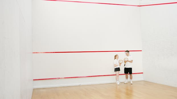 asp tilin avaus nordea