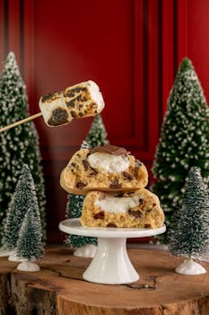 seat rahoitustarjous