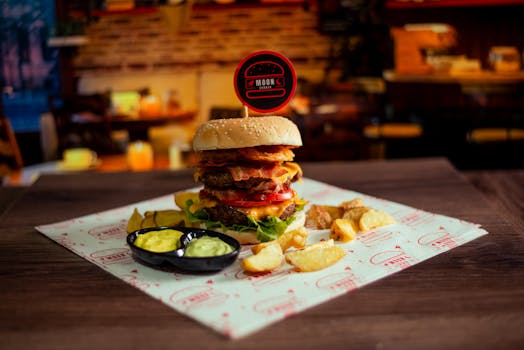 duelz 50 ilmaiskierrosta