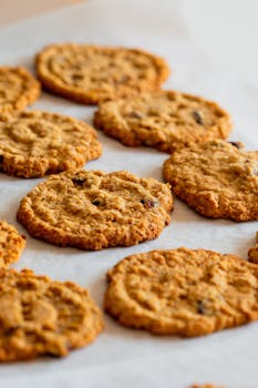 visa electron tanska