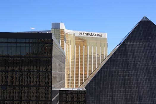 bisnode omien luottotietojen tarkistus