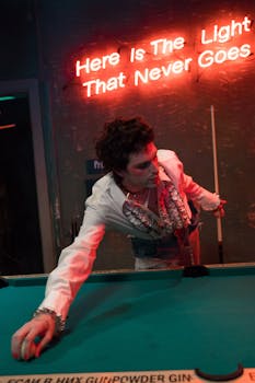 shortseissa kasinolle