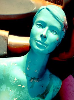 epassi ja finnair plus