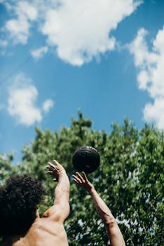 metalli pankkikortti