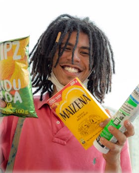 lainasto luottokortti