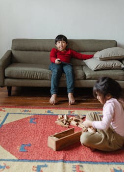 ylilauta luottotiedot