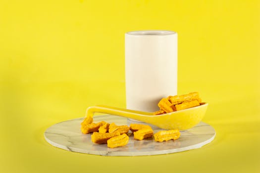 auton lainaaminen kaverille vakuutus