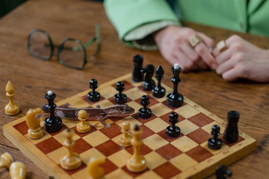 fixura sijoitus kokemuksia