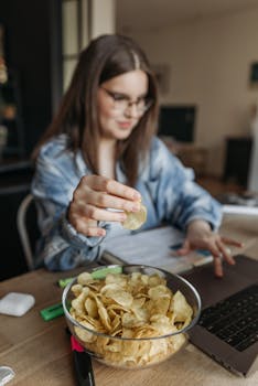 parhaat casinot netissä