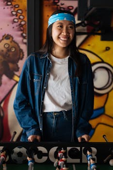 nettipokeri ridged nails