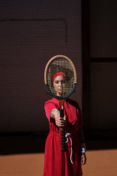 mistä pankista helpoiten lainaa