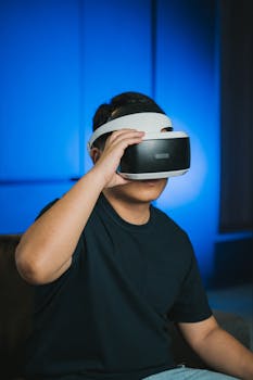 rakennuslaina omat säästöt