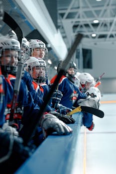 pankkikortti alaikäiselle