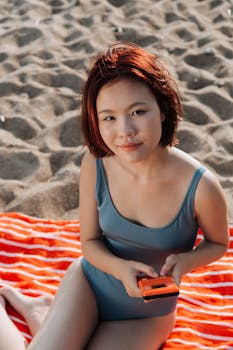 instabank lainan korotus