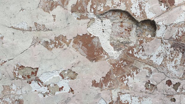 op lyhennysvapaa käsittelyaika