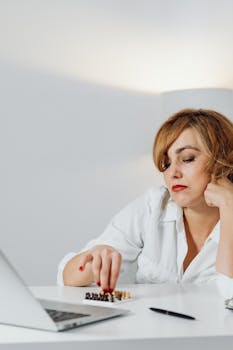 asuntolaina vakuudet