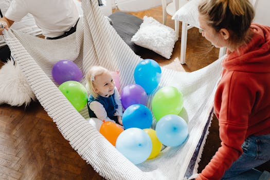 edullinen luottokortti