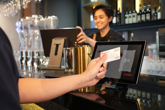 vapaakenttä ilmainen