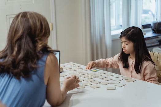 euribor 12 tänään