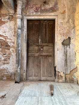 varma yhdistelylaina