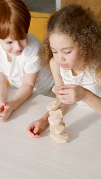 pankkikortin uusiminen nordea