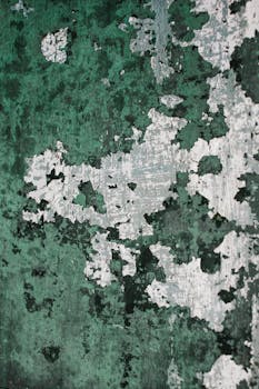 sweepbank kokemuksia