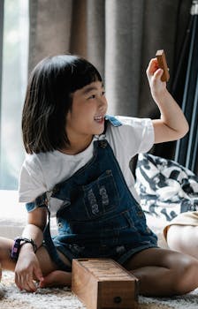 op autorahoituslaskuri